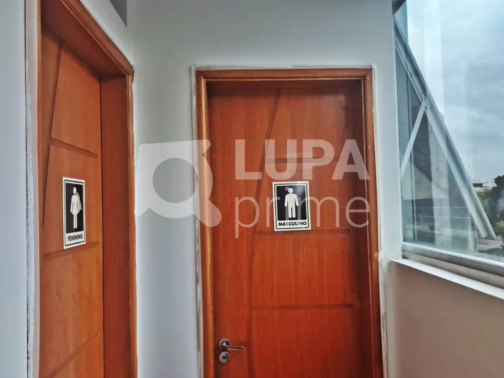 Sala-Conjunto, 300 m² - Foto 9