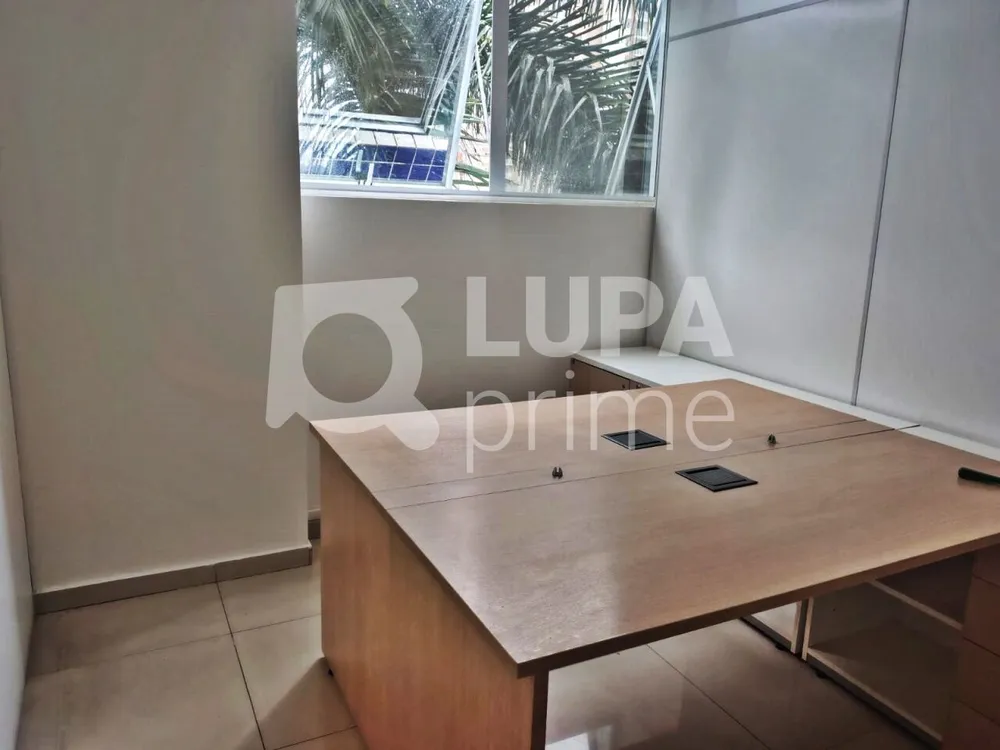 Sala-Conjunto, 300 m² - Foto 7