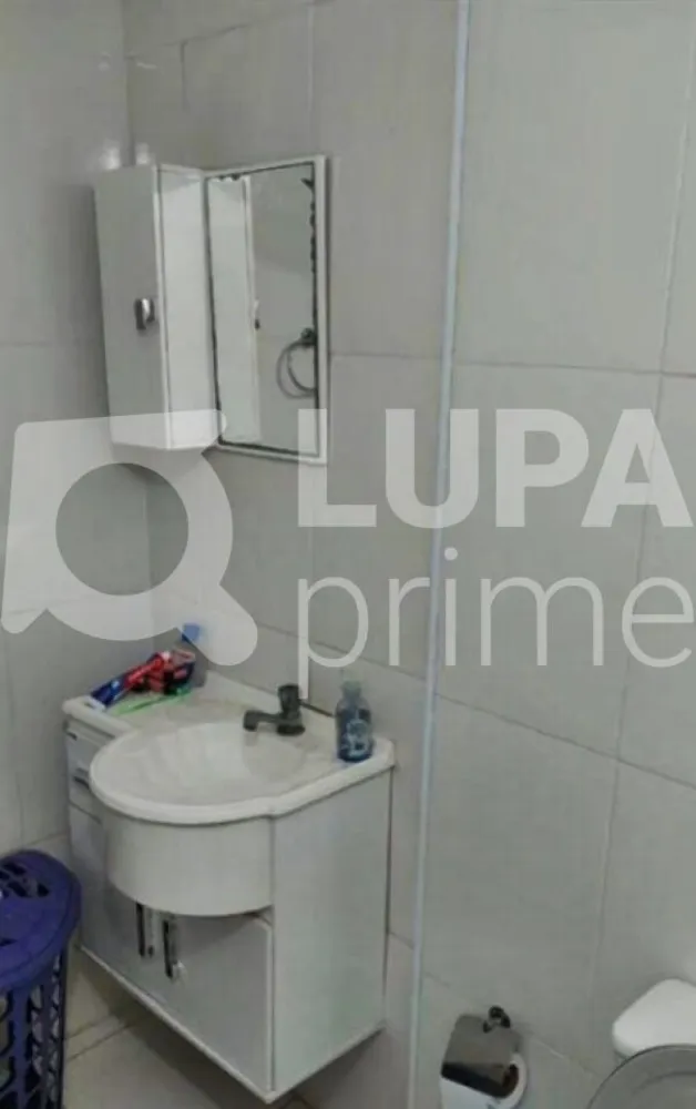 Apartamento, 3 quartos, 63 m² - Foto 2