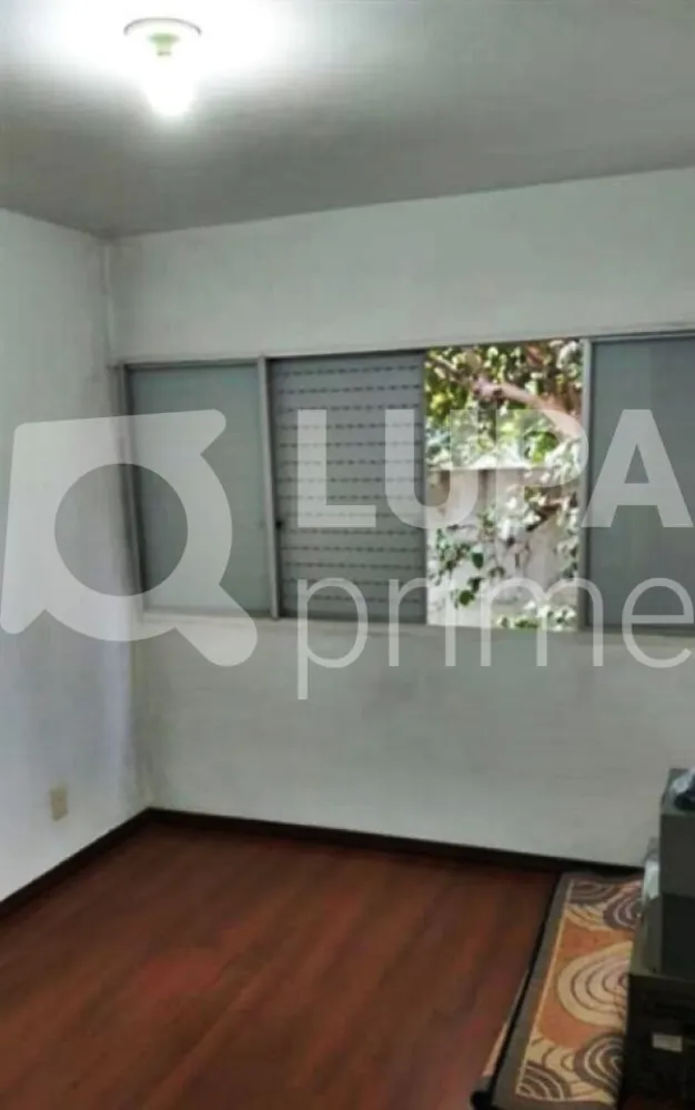 Apartamento, 3 quartos, 63 m² - Foto 4