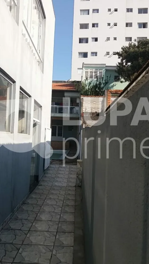 Prédio Inteiro, 228 m² - Foto 2