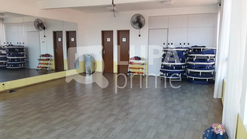 Prédio Inteiro, 228 m² - Foto 8