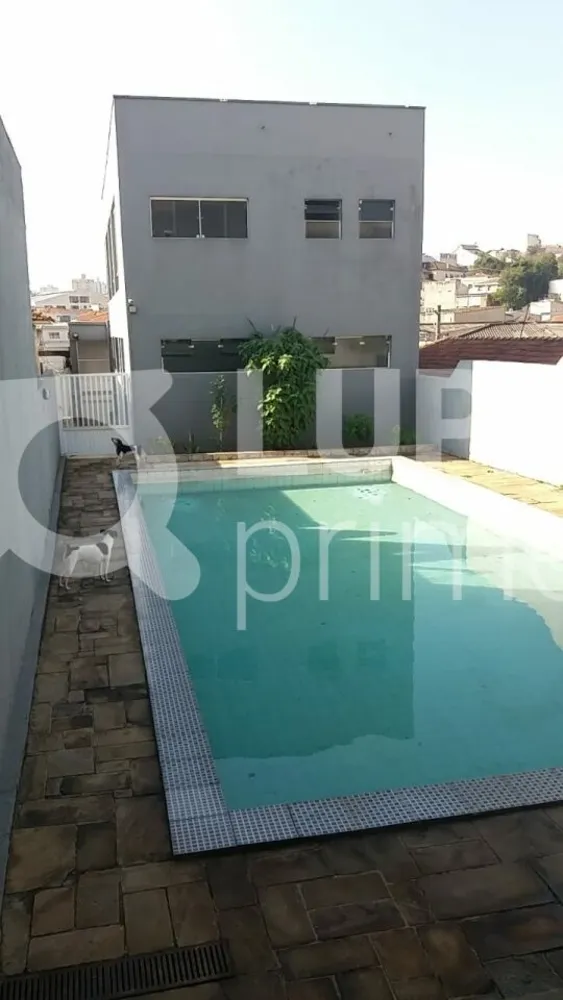 Prédio Inteiro, 228 m² - Foto 3