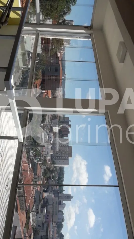 Prédio Inteiro, 228 m² - Foto 5