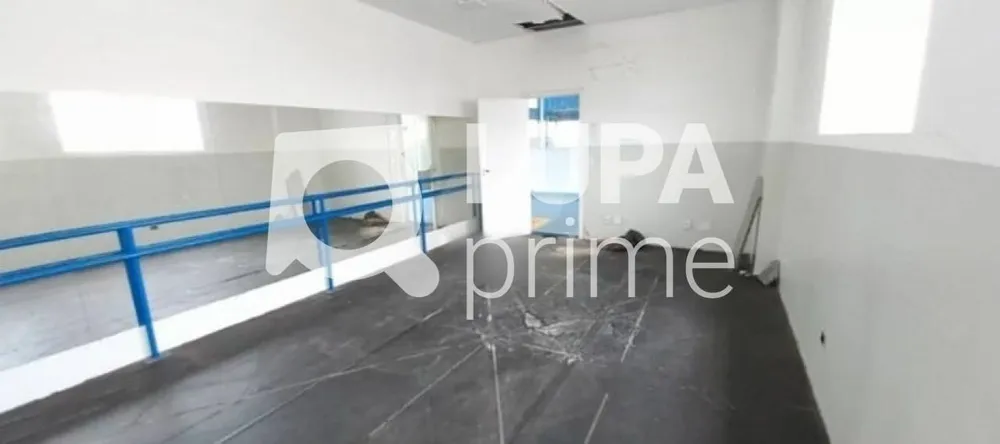 Sala-Conjunto, 250 m² - Foto 7