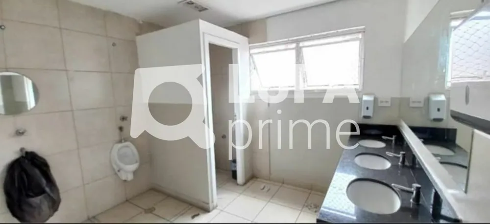 Sala-Conjunto, 250 m² - Foto 1
