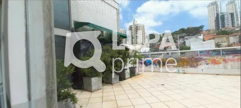 Sala-Conjunto, 250 m² - Foto 4