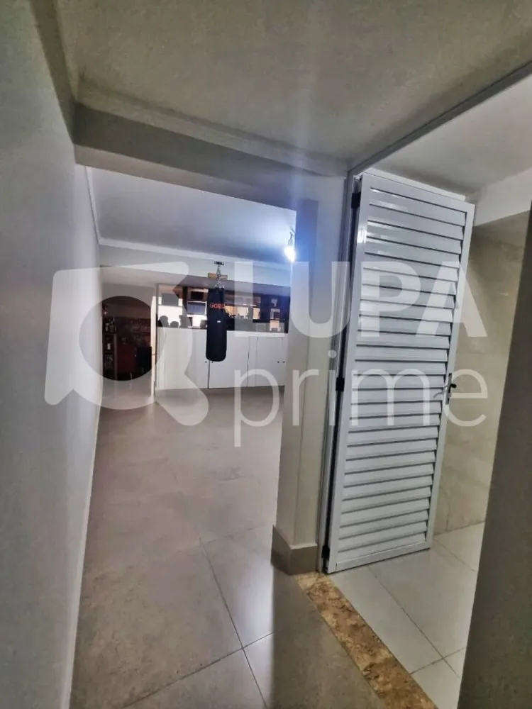 Casa, 2 quartos, 127 m² - Foto 9