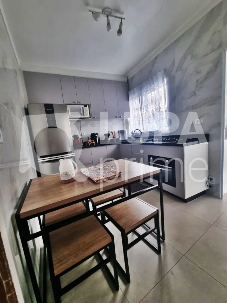 Casa, 2 quartos, 127 m² - Foto 5