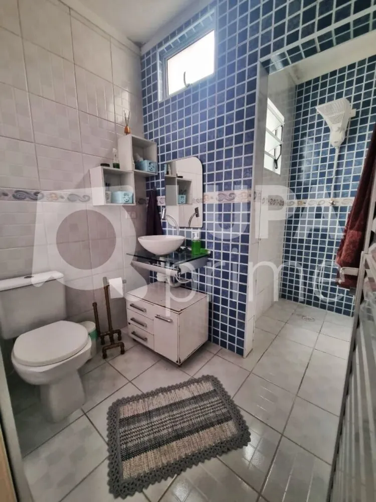 Casa, 2 quartos, 127 m² - Foto 2