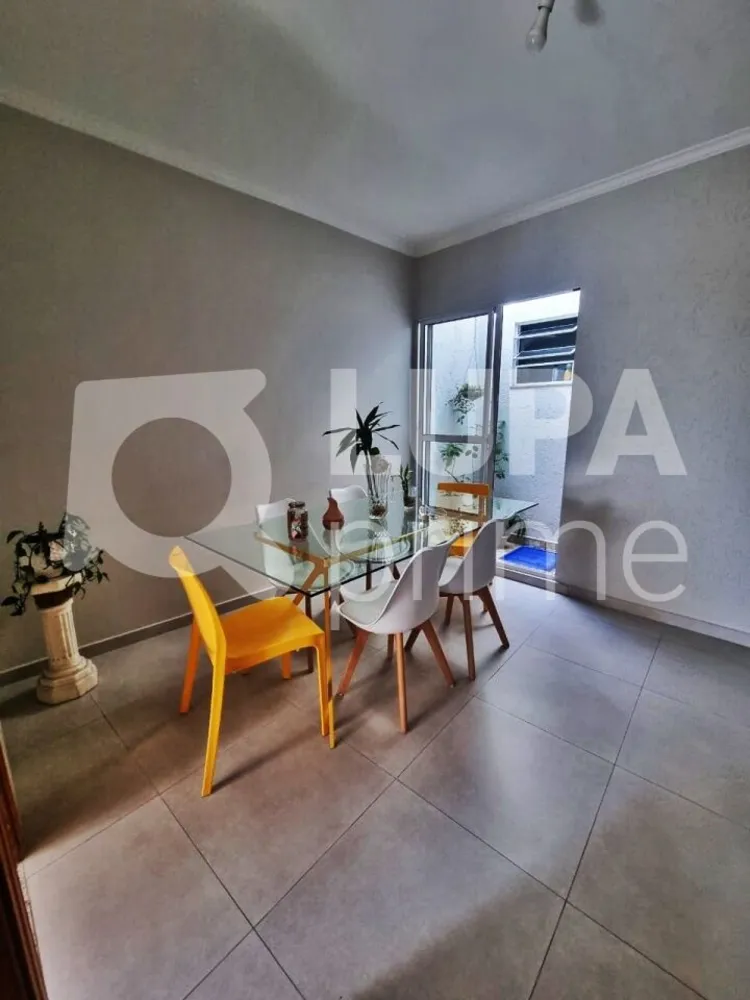 Casa, 2 quartos, 127 m² - Foto 1