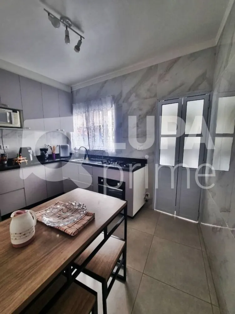 Casa, 2 quartos, 127 m² - Foto 12