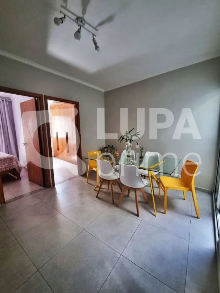 Casa, 2 quartos, 127 m² - Foto 14