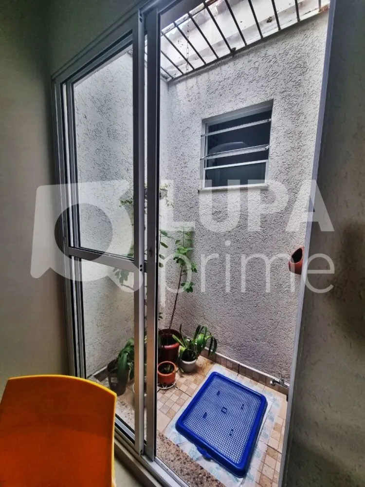 Casa, 2 quartos, 127 m² - Foto 6