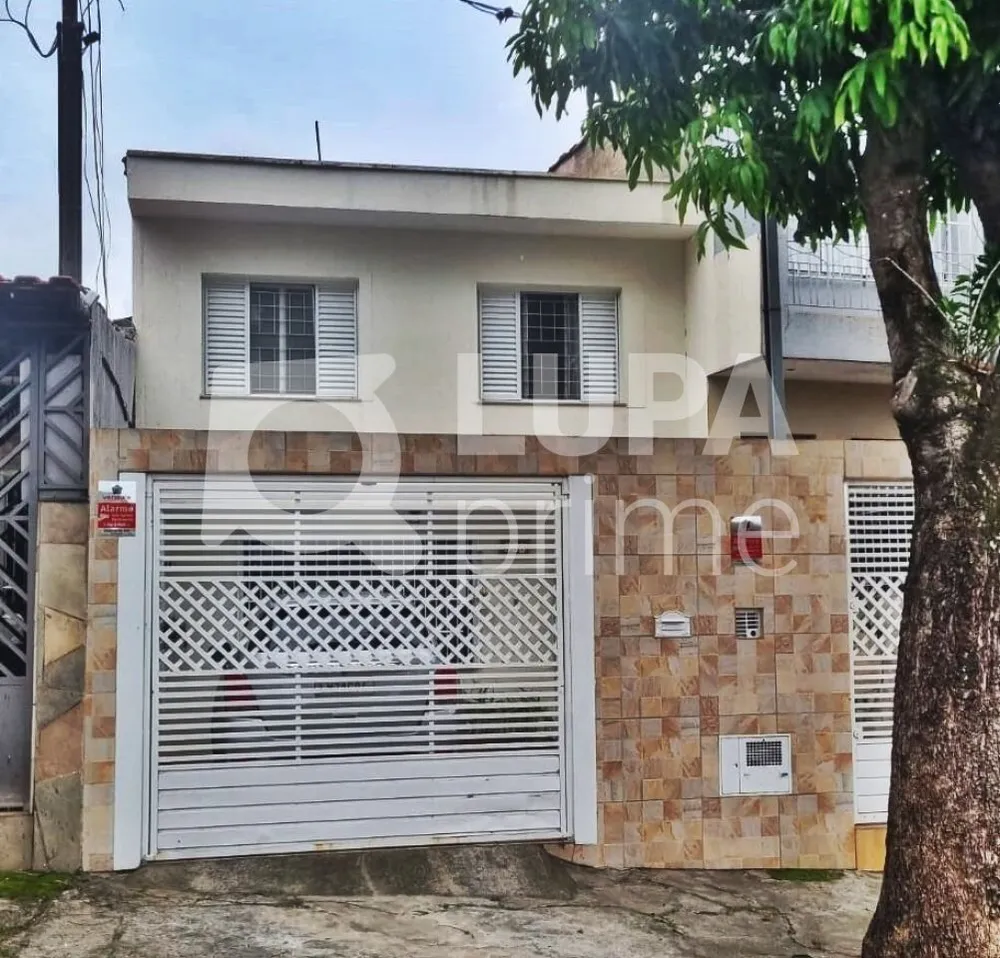 Casa, 2 quartos, 127 m² - Foto 15