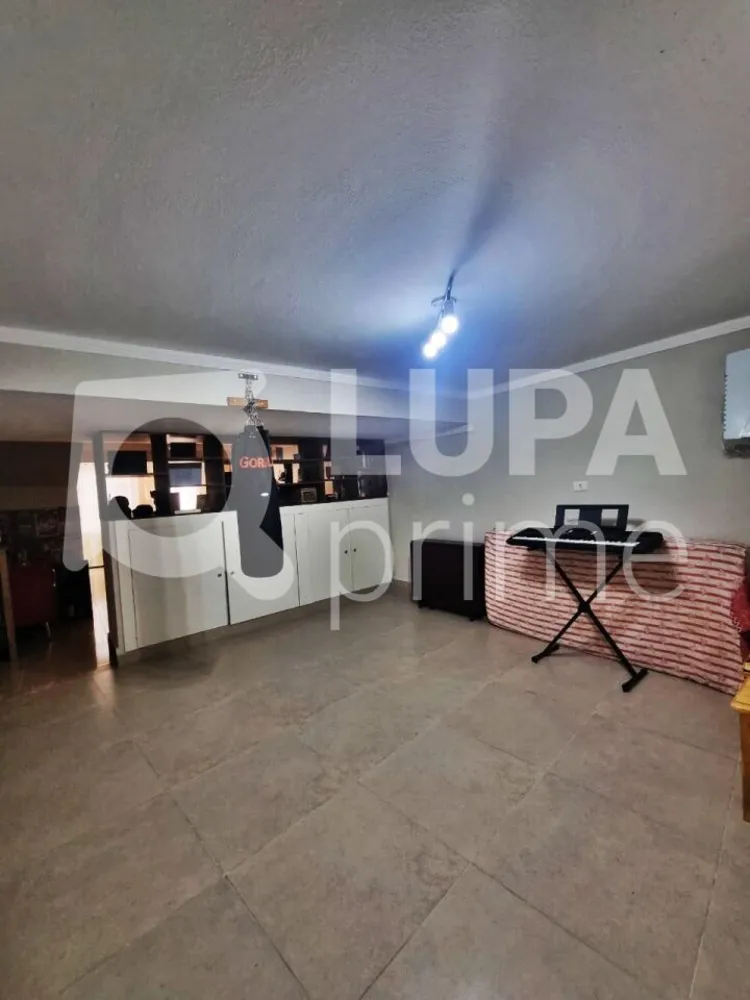 Casa, 2 quartos, 127 m² - Foto 10