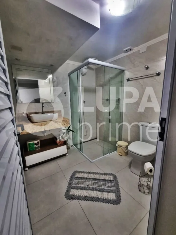 Casa, 2 quartos, 127 m² - Foto 16