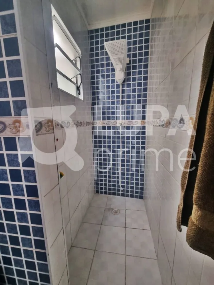 Casa, 2 quartos, 127 m² - Foto 4