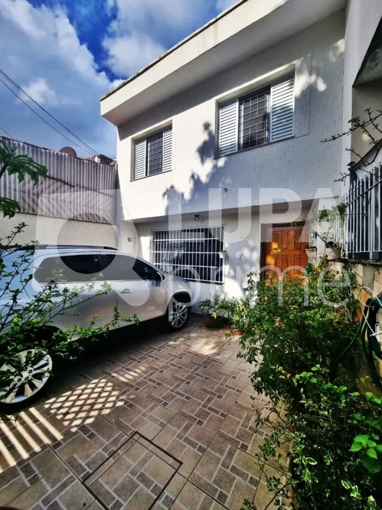 Casa, 2 quartos, 127 m² - Foto 7