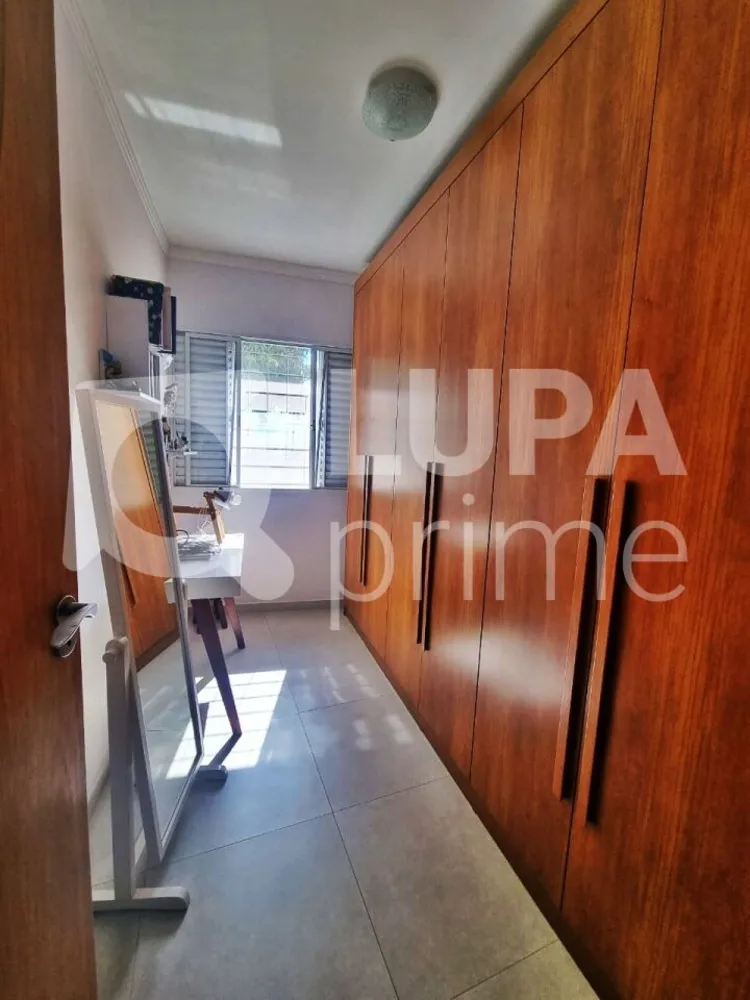 Casa, 2 quartos, 127 m² - Foto 13