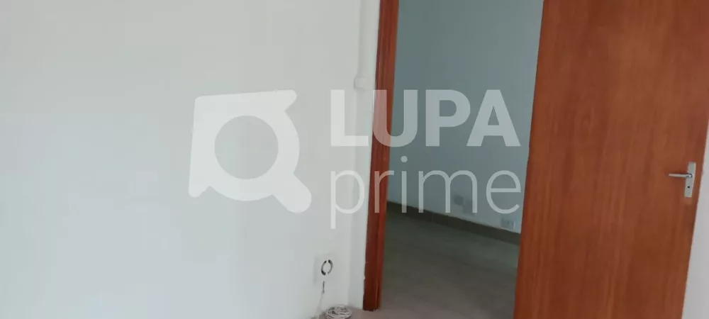 Conjunto Comercial-Sala à venda, 40m² - Foto 3