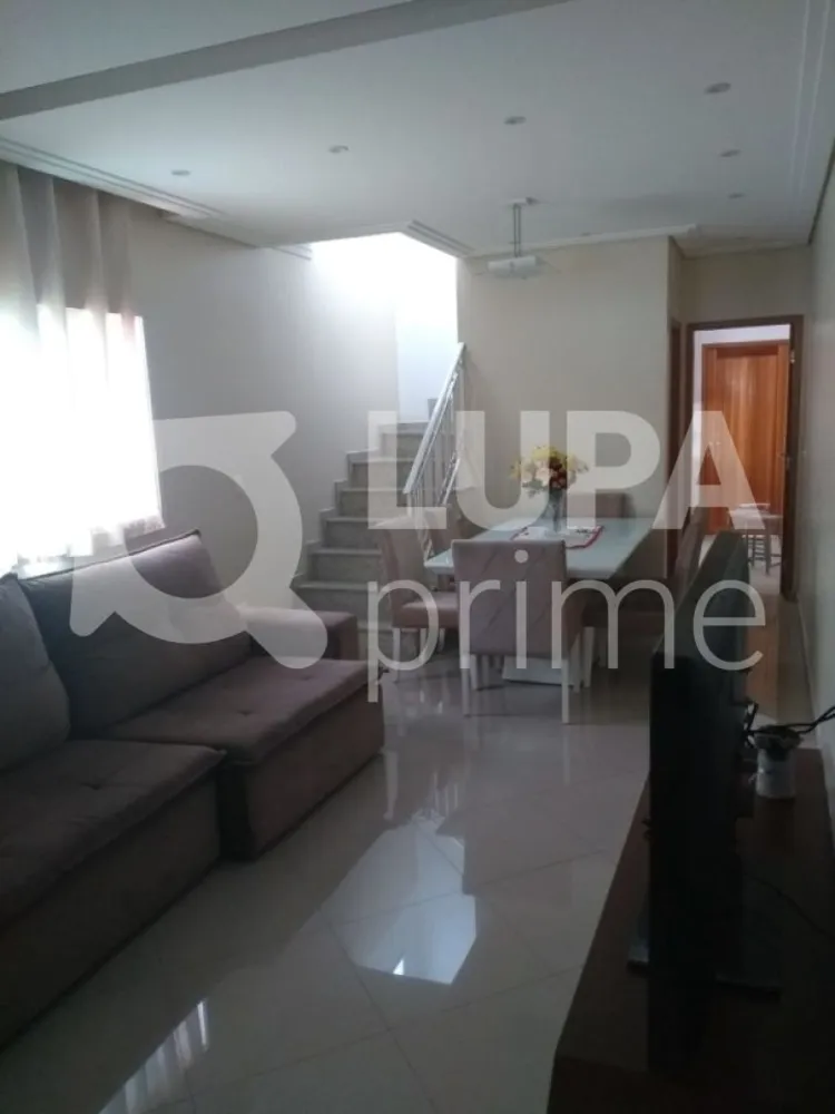 Casa, 3 quartos, 193 m² - Foto 10