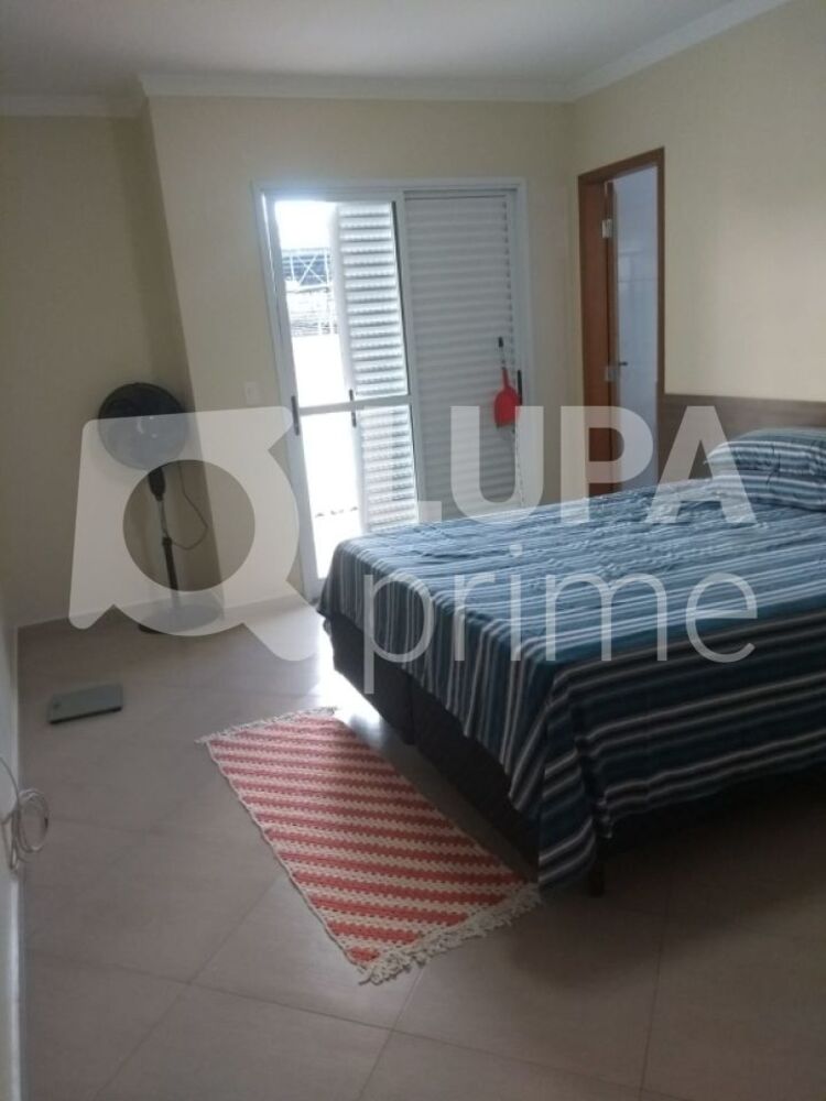Casa, 3 quartos, 193 m² - Foto 5