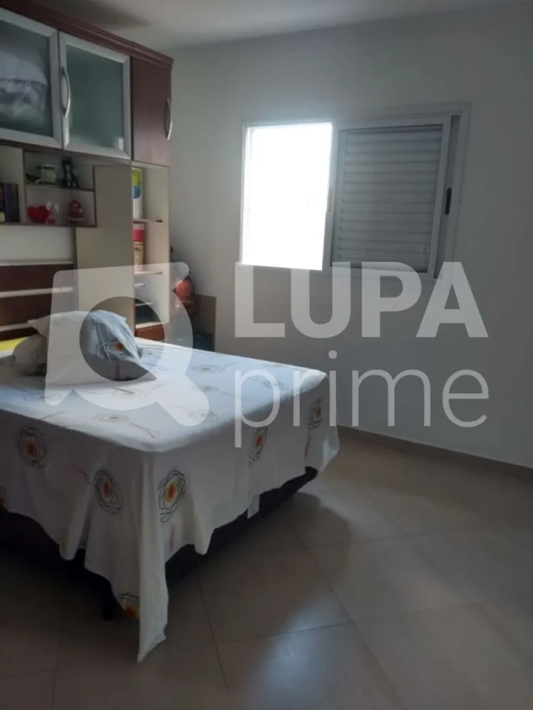 Casa, 3 quartos, 193 m² - Foto 9