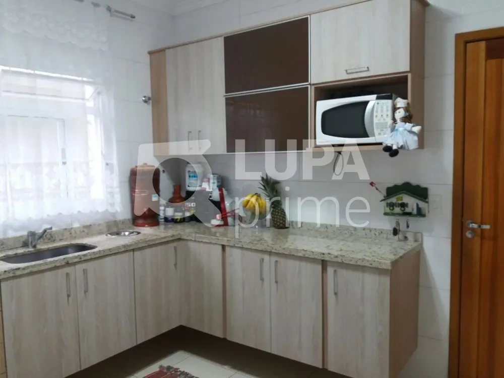 Casa, 3 quartos, 193 m² - Foto 11