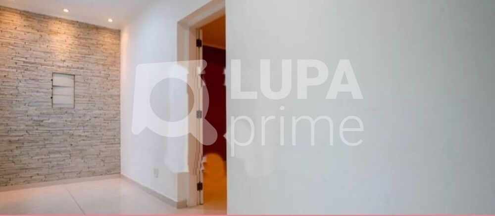 Casa, 3 quartos, 400 m² - Foto 3