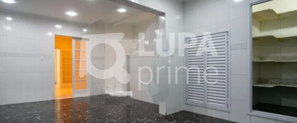 Casa, 3 quartos, 400 m² - Foto 1