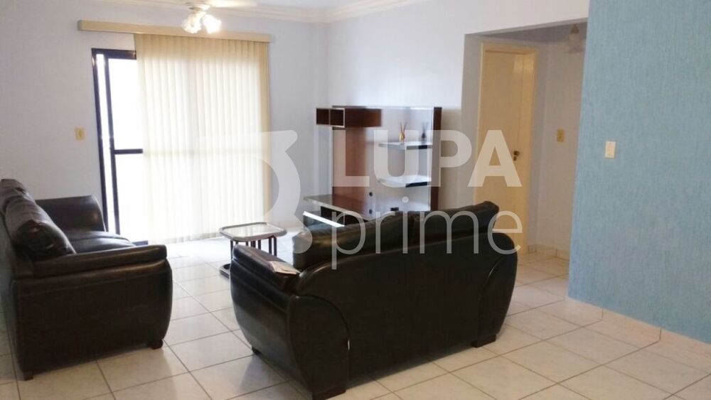 Apartamento, 2 quartos, 116 m² - Foto 5