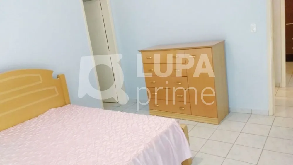 Apartamento, 2 quartos, 116 m² - Foto 9