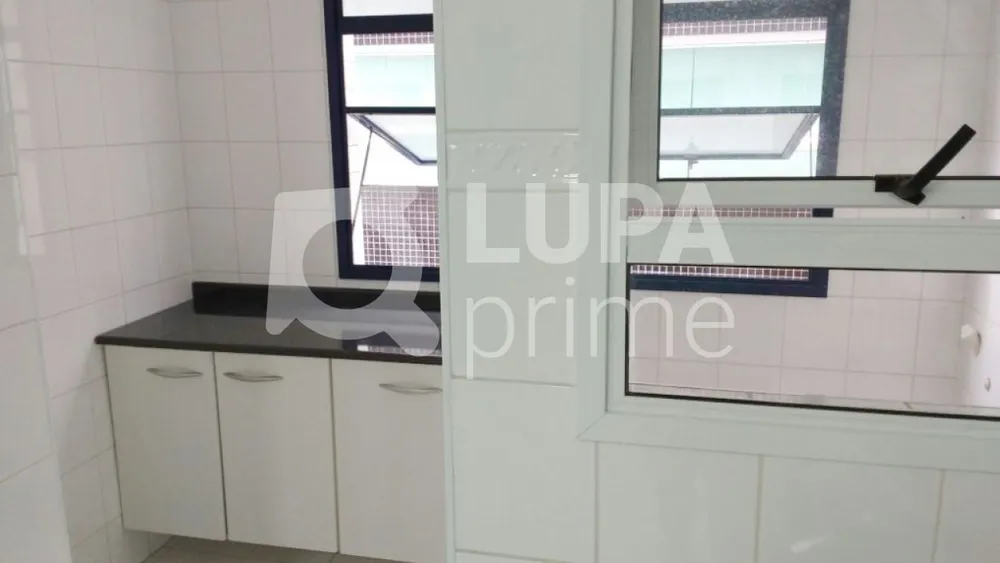 Apartamento, 2 quartos, 116 m² - Foto 10