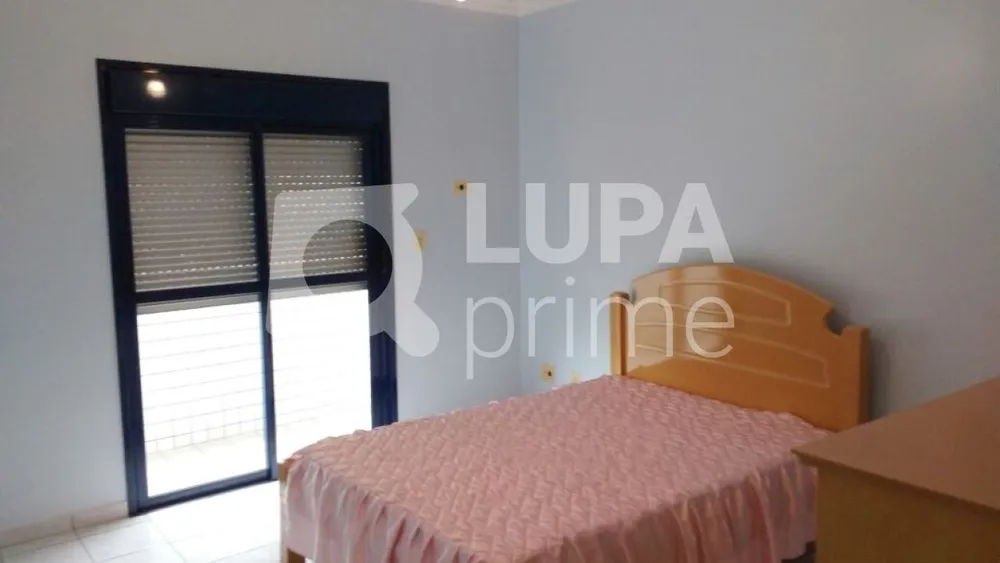 Apartamento, 2 quartos, 116 m² - Foto 2