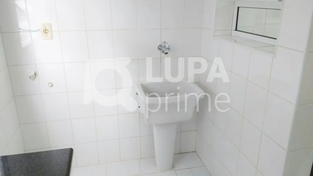 Apartamento, 2 quartos, 116 m² - Foto 15