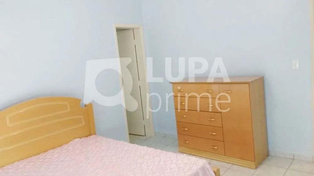 Apartamento, 2 quartos, 116 m² - Foto 4