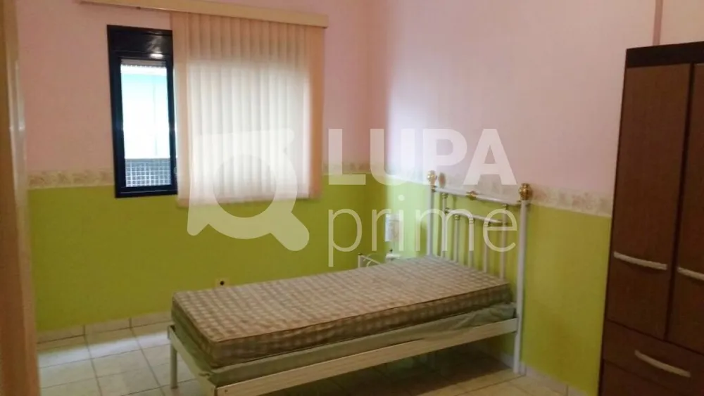 Apartamento, 2 quartos, 116 m² - Foto 11