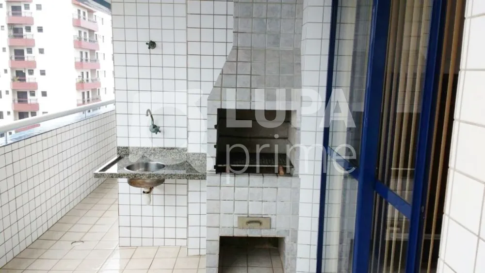 Apartamento, 2 quartos, 116 m² - Foto 14