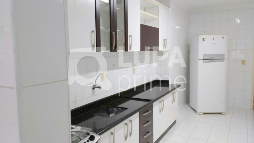 Apartamento, 2 quartos, 116 m² - Foto 8