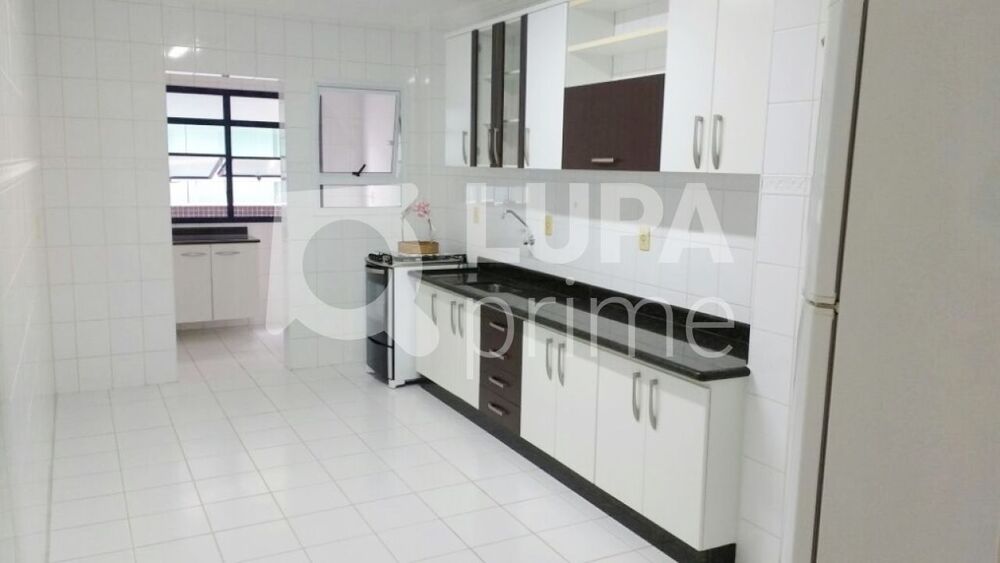 Apartamento, 2 quartos, 116 m² - Foto 7