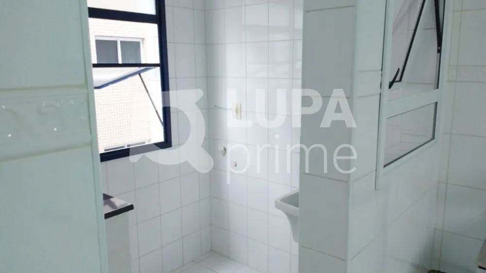 Apartamento, 2 quartos, 116 m² - Foto 12
