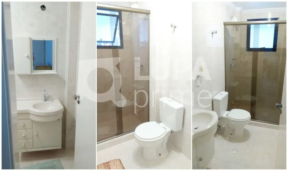 Apartamento, 2 quartos, 116 m² - Foto 16