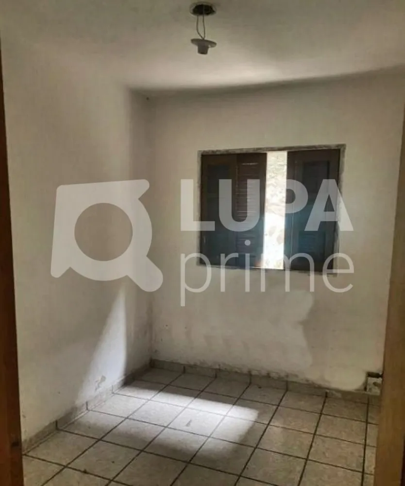 Casa, 5 quartos, 390 m² - Foto 12