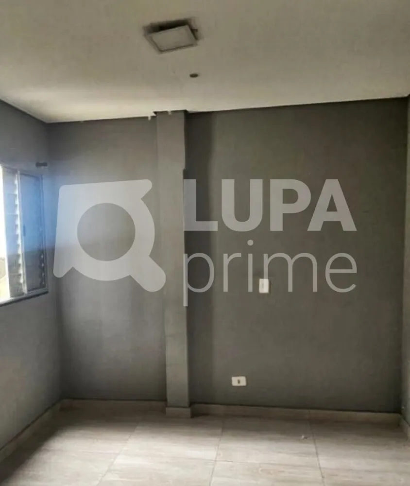 Casa, 5 quartos, 390 m² - Foto 10