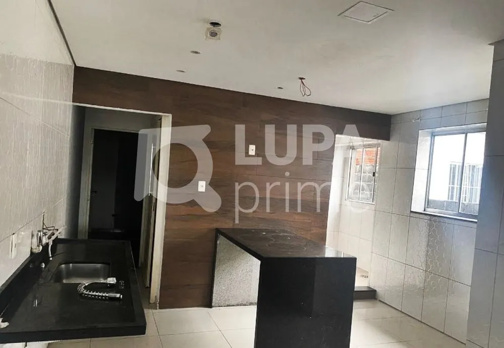 Casa, 5 quartos, 390 m² - Foto 3