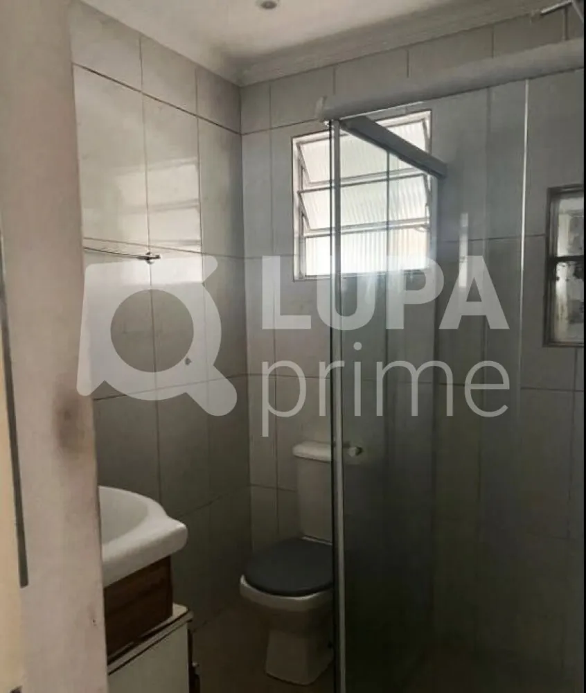 Casa, 5 quartos, 390 m² - Foto 1