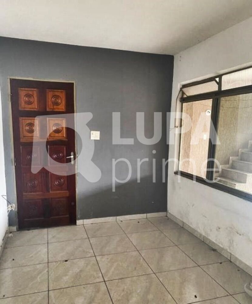 Casa, 5 quartos, 390 m² - Foto 8