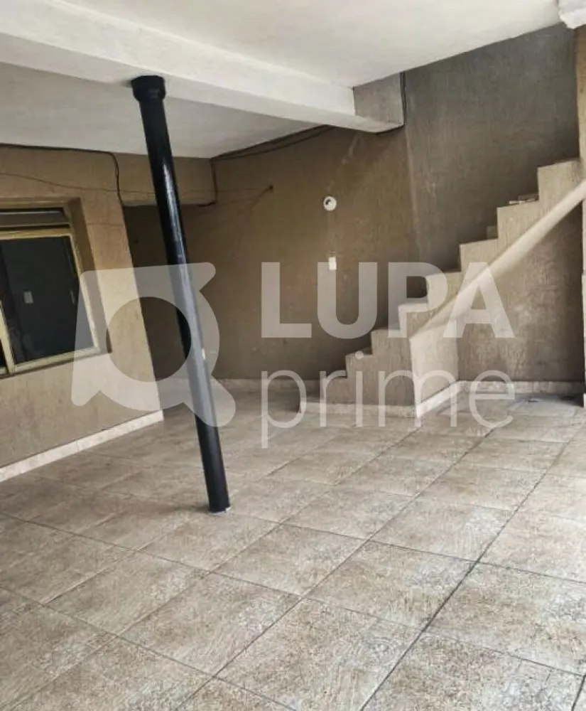Casa, 5 quartos, 390 m² - Foto 11