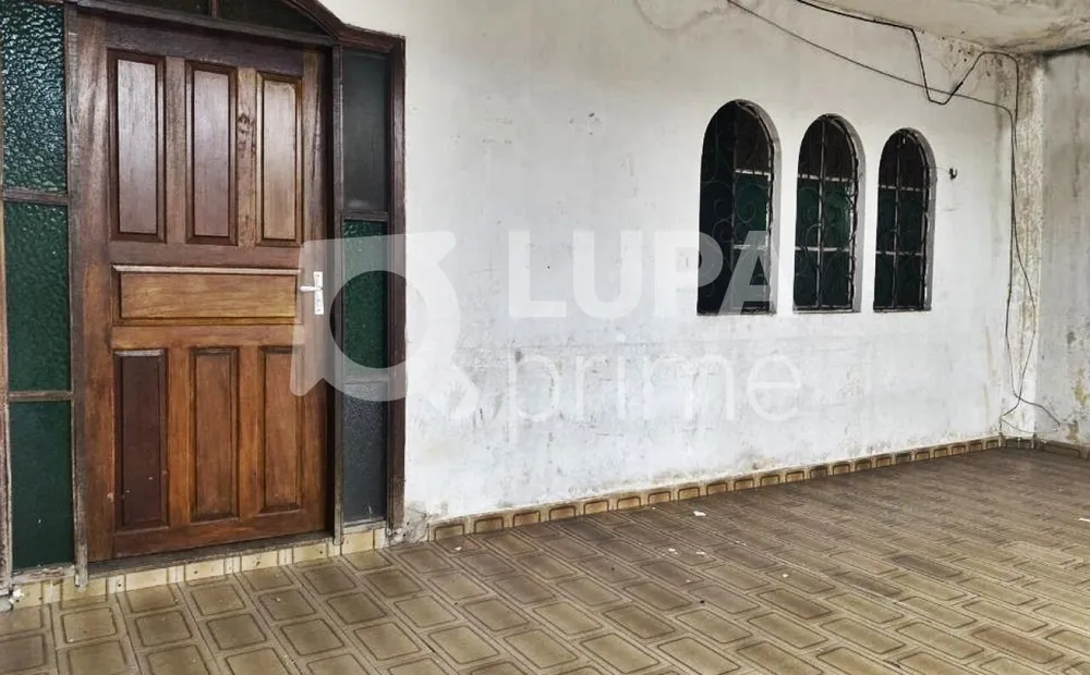 Casa, 5 quartos, 390 m² - Foto 4